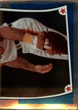 B1926- 1985 Topps Stickers Baseball Card #s 1-376 -You Pick- 15+ FREE US SHIP