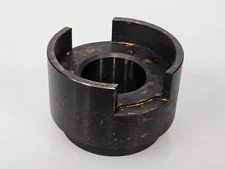 VW Audi T10374 Release Bearing Setting Tool 7-Spd Dual Clutch OEM