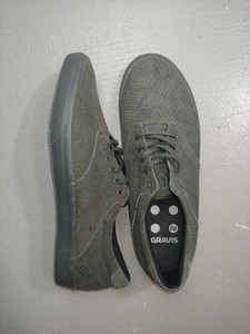 gravis skate shoes