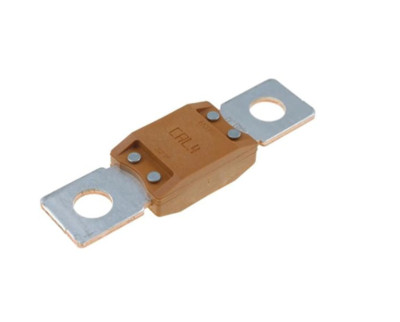 POWERVAL-CAL4 Fuse automotive 32V 0.6-1.2kA MTA 'UK COMPANY SINCE 1983'