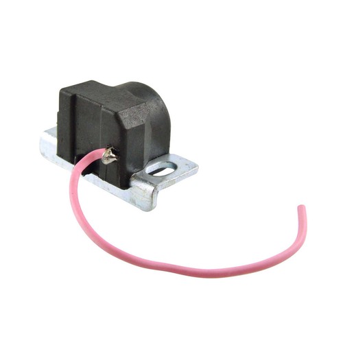 RMSTATOR Pickup Pulsar Coil For 2002-2003 E-TON Viper 90 RXL90 RM00143 - Foto 7 di 8