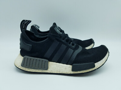 adidas gazelle silver green womens Adidas Men's NMD R1 Shoes main image 1