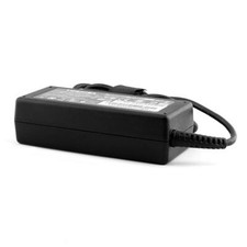 Genuine Toshiba Satellite L75D-A7283 AC Charger Power Adapter