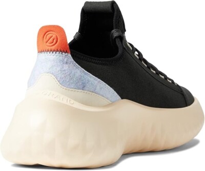 Colehaan zerogrand + FREE SHIPPING