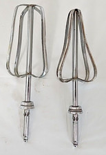 Vintage Oster Regency Kitchen Center Replacem...