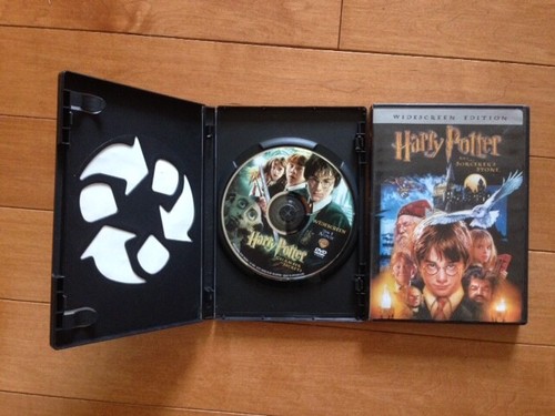 SALES NEW, 50 PCS 14mm Eco-Friendly "Green" Quality DVD Case, Black, PSD12ECO - Picture 2 of 2