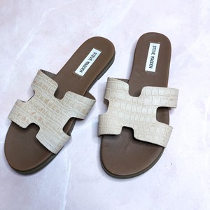 steve madden harriet sandal