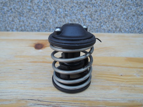 WASSERPUMPE + BMW E81 E87 E88 118d 120d E90 E91 E92 E93 318d 320d N47 + 4099730