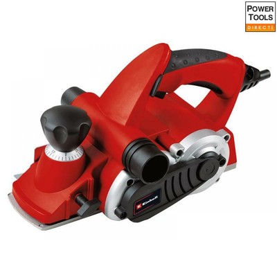 Einhell TE-PL 900 Hobel 240V 900W