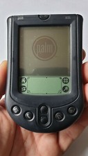 Palm M105 Very Rare - For Collectors