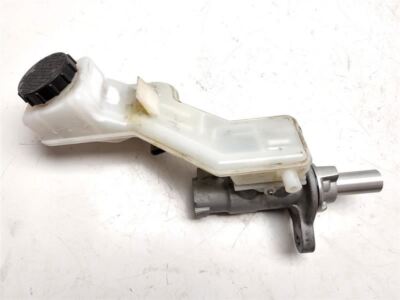 【CPC-L30 Basic】ハルマサ様 2019-2024 Mazda CX-30 Brake Master Cylinder OEM BDYV4340Z | eBay