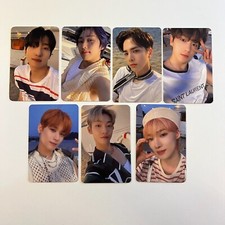 The Boyz - Be Aware - Whisper - Regular Album...