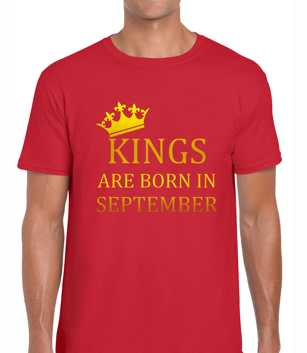 Kings are Born in November Birthday T Shirt Design Stock Vector - Illustration of cool, occasion: 396619443 Kings are Born in November Birthday T Shirt Design Stock Vector - Illustration of cool, occasion: 396619443