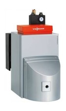 Viessmann Ölbrennwert-Heizung Vitorondens 200-T Ölheizung Ölbrennwert 20 - 53 kW