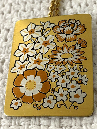 Image thumbnail 7
