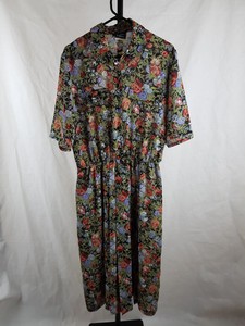 vintage dress company