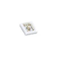 PBLB-1CQA-TCL power diodes UV-A,UV-C 120° 30mA Pmax: 300mW 3x3x0.9mm ProLight