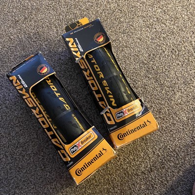 gatorskin 25c