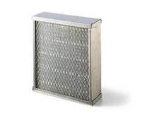 Graco HVLP Filter 240273 fit 3800 and 4900 Units