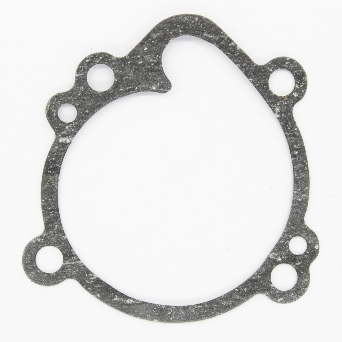 y_子 Water Pump Housing Gasket Part Number - 11060-1568 For Kawasaki | eBay