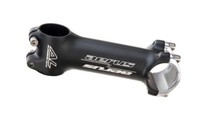 Aerus Al Pro Aluminum Road Bike Stem 31.8 1 1/8 Light Weight Free Shipping 120mm Aerus Al Pro Aluminum Road Bike Stem 31.8 1 1/8 Light Weight Free Shipping 120mm
