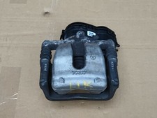 Mercedes Benz B-Klasse w246 Bremssattel Hinten Rechts A2464232498