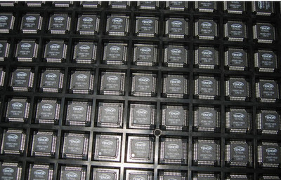 TENOR te7022L USB  ic 24bit 96khz 2pcs