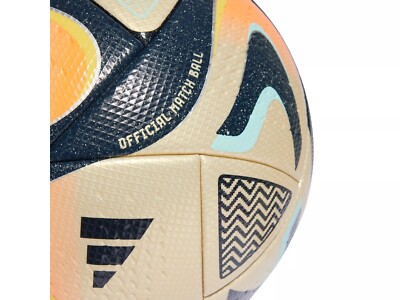 FIFA Women's World Cup 2023 サッカーボール adidas Oceaunz Pro Women's World Cup 2023 Finals Soccer Ball