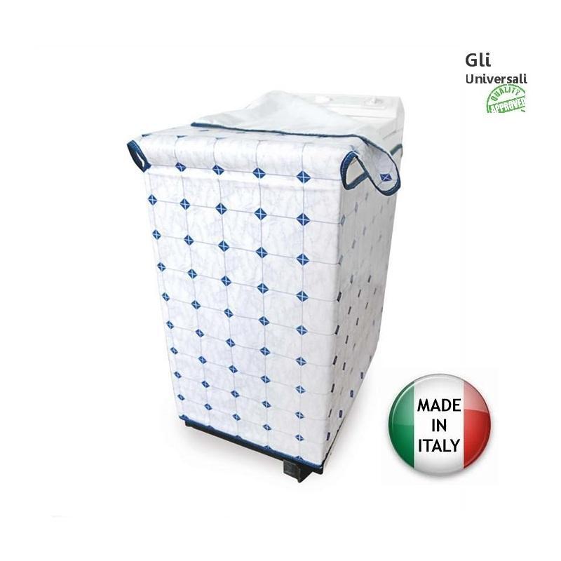 COPRILAVATRICE CARICA D.ALTO FANTASIA ASSORTITE