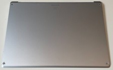 Microsoft Surface Laptop 4 15" 1953 Bottom Case Housing Battery M1130752-002