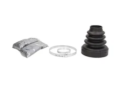 Bellow Kit, drive shaft SPIDAN 24747