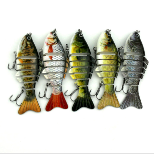 ari t hart fly reel 't F1 Traun Color:Solar Fly Line & Backing 4X Fishing Treble Hook