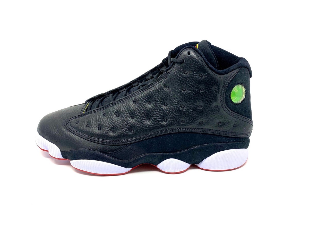 Air Jordan 13  display picture 3