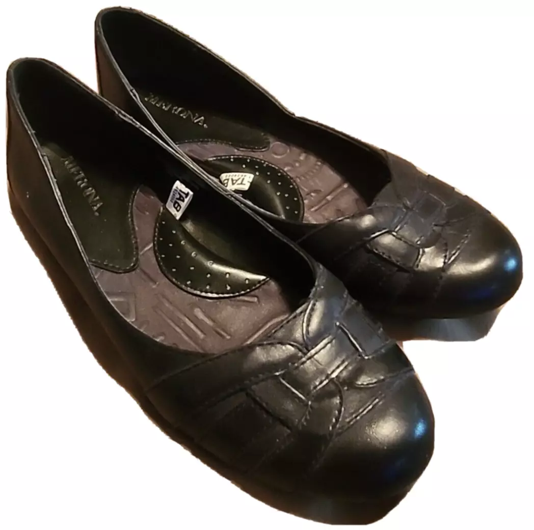 Merona loafers best sale