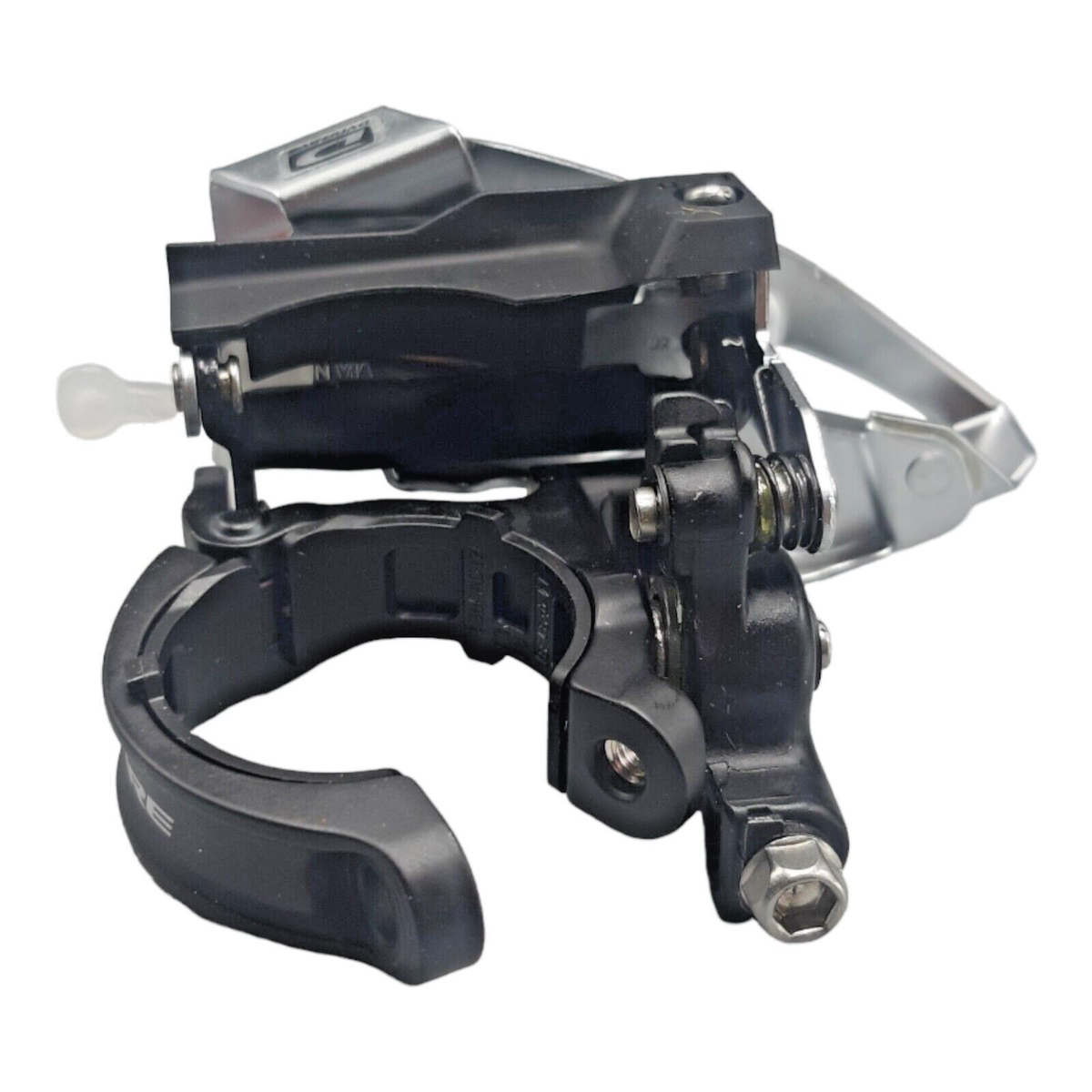 Shimano Umwerfer günstig online kaufen