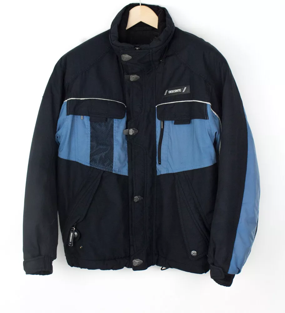 Manteau de ski clearance descente