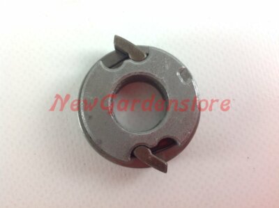 Ritzel Links Rad Rasenmäher Honda 457385 23520-VB5-803