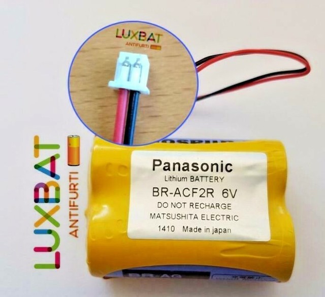 Quanto Dura La Batteria Del Telepass