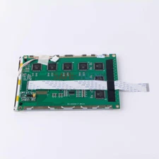 for 16 pins 5.7" LCD Screen Panel SP14Q009 SIEMENS TP170A TP170B TP177A TP177B
