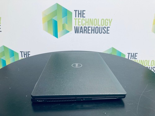 Dell Latitude 7420 Laptop 14 FHD i5 1145G7 vPro CPU 16GB RAM NVMe SSD Windows 11 - Picture 9 of 24