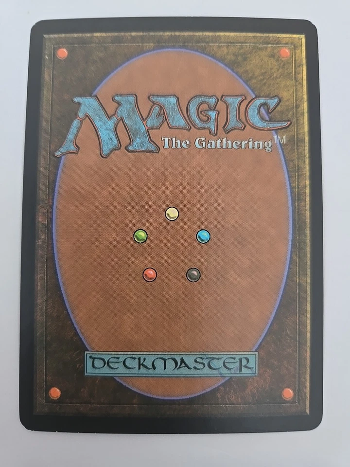 Festering Goblin - Onslaught - - Image 2 of 2