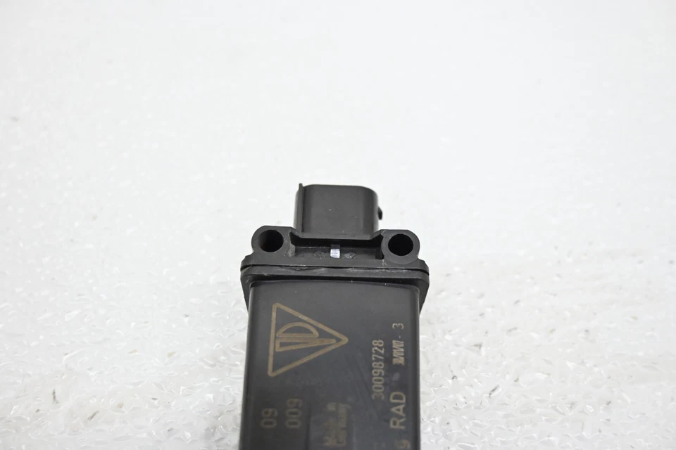 ⭐05-12 Porsche Boxster Cayman 911 TPMS датчик давления в шинах модуль оригинальный - Изображение 4 из 4