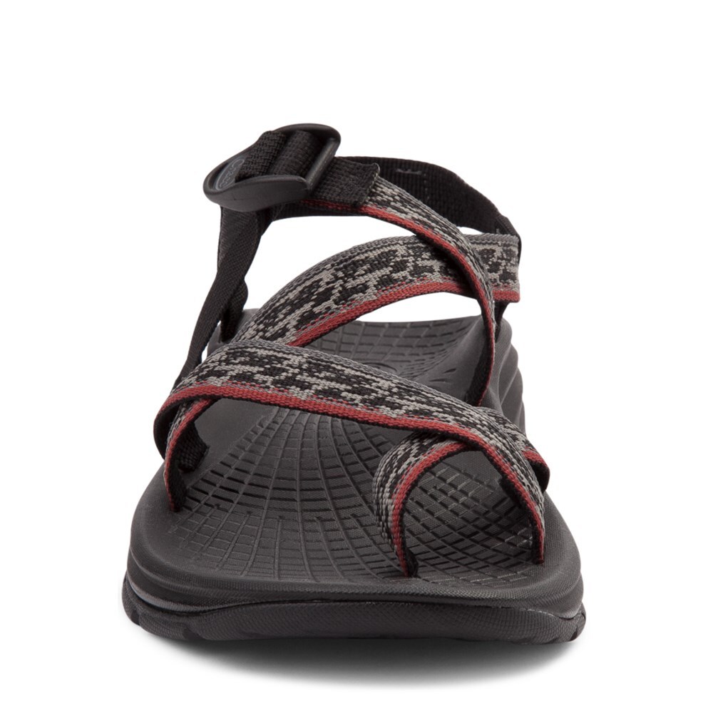 Chaco Men display picture 3