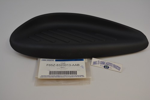 Used 2000 Ford F-150 Supercab Flareside Harley-Davidson For Sale In - Foto 6