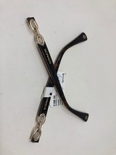Authentic Temple ARM LEG replacement PARTS Coach HC 5054 9187 135mm I533