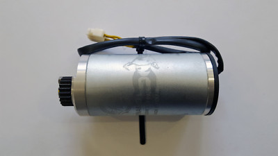 Dynamo L/4 - 12V/100W Lichtmaschine - BSA,Norton,Sunbeam,Endfield,Ariel Neu!