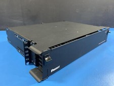 Panduit FLEX2U06 FLEX2U06 2U Rack Fiber Enclosure