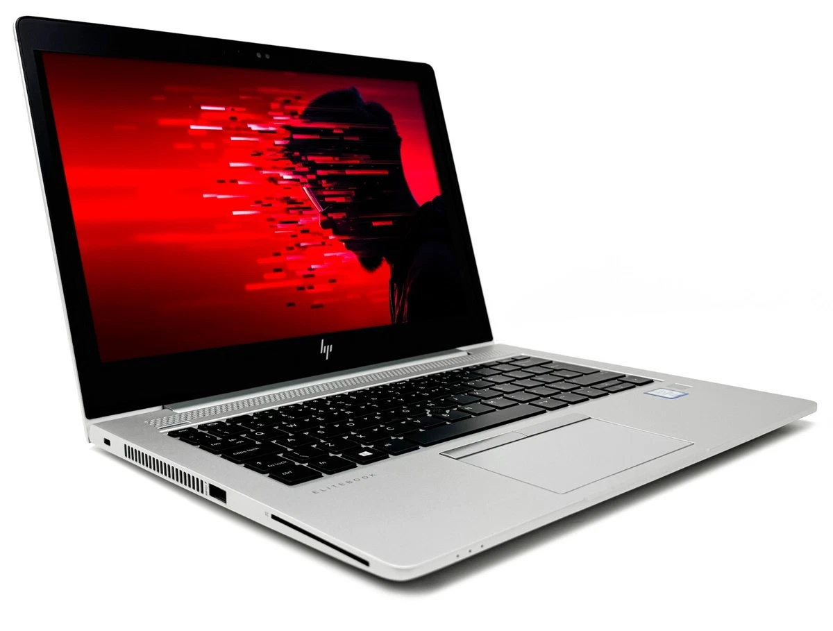 HP 第8世代i5 HP 450G5】【Windows11】Intel Corei5 8世代/メモリ 16GB/SSD 256GB/HP