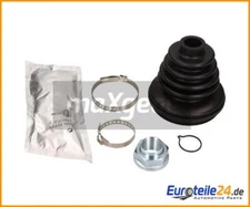 Bellows kit, drive shaft Maxgear 49-1390 for Lancia