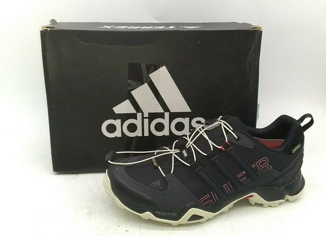 adidas bb4624